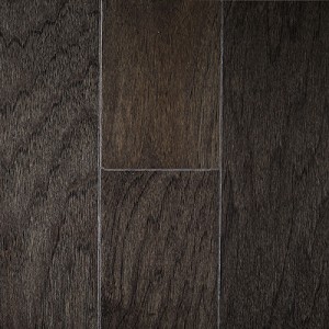 Ponte Vedra 5 Inch Hickory Granite 5 Inch